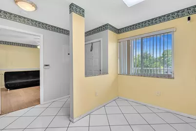 [Address not provided], Tamarac, FL 33321 - Photo 10