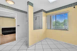 [Address not provided], Tamarac, FL 33321 - Photo 10