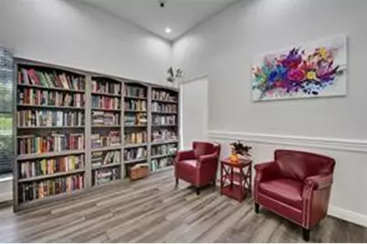 [Address not provided], Tamarac, FL 33321 - Photo 62