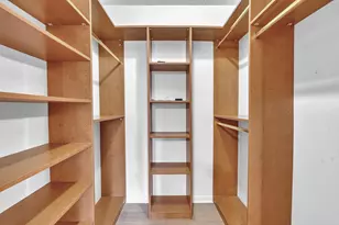 [Address not provided], Tamarac, FL 33321 - Photo 26