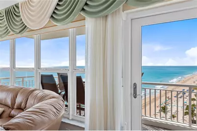 3850 Galt Ocean Drive #1001, Fort Lauderdale, FL 33308 - Photo 4