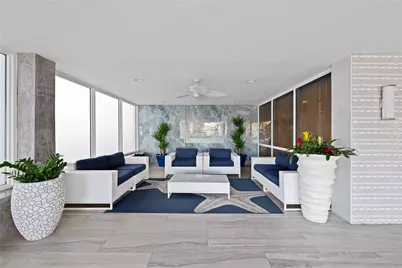 3850 Galt Ocean Drive #1001, Fort Lauderdale, FL 33308 - Photo 32