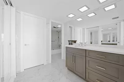 3850 Galt Ocean Drive #1001, Fort Lauderdale, FL 33308 - Photo 18