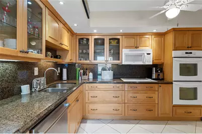 3850 Galt Ocean Drive #1001, Fort Lauderdale, FL 33308 - Photo 12