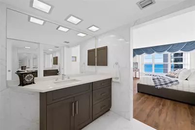 3850 Galt Ocean Drive #1001, Fort Lauderdale, FL 33308 - Photo 16