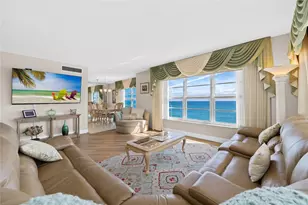 3850 Galt Ocean Dr, Fort Lauderdale, FL 33308 - Photo 2