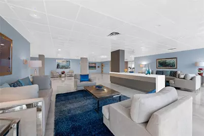 3850 Galt Ocean Drive #1001, Fort Lauderdale, FL 33308 - Photo 30