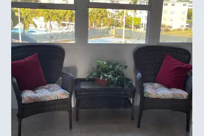 2520 NE 1st Court #411, Boynton Beach, FL 33435 - Photo 14