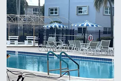 2520 NE 1st Court #411, Boynton Beach, FL 33435 - Photo 30