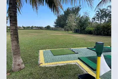 2520 NE 1st Court #411, Boynton Beach, FL 33435 - Photo 32