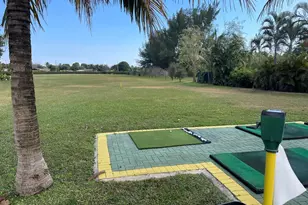 2520 NE 1st Ct, Boynton Beach, FL 33435 - Photo 32