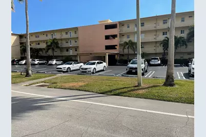 2520 NE 1st Court #411, Boynton Beach, FL 33435 - Photo 34