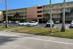 2520 NE 1st Ct, Boynton Beach, FL 33435 - Photo 34