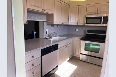 2520 NE 1st Court #411, Boynton Beach, FL 33435 - Photo 1