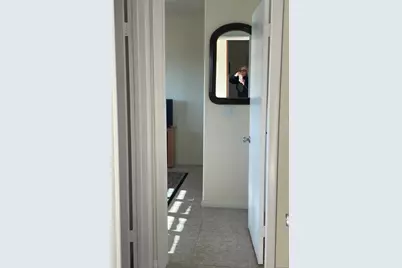 2520 NE 1st Court #411, Boynton Beach, FL 33435 - Photo 16