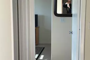 2520 NE 1st Ct, Boynton Beach, FL 33435 - Photo 16