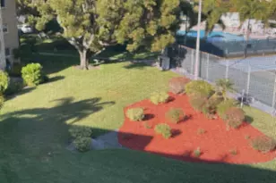 2520 NE 1st Ct, Boynton Beach, FL 33435 - Photo 28