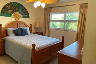 2520 NE 1st Ct, Boynton Beach, FL 33435 - Photo 24