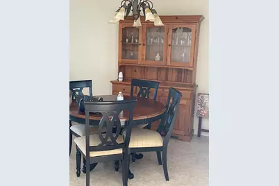 2520 NE 1st Court #411, Boynton Beach, FL 33435 - Photo 8