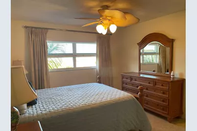 2520 NE 1st Court #411, Boynton Beach, FL 33435 - Photo 26