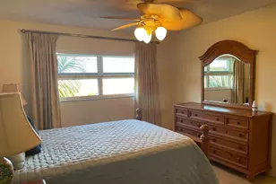 2520 NE 1st Ct, Boynton Beach, FL 33435 - Photo 26