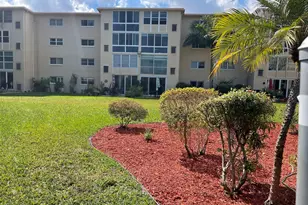 2520 NE 1st Ct, Boynton Beach, FL 33435 - Photo 40