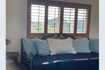 2520 NE 1st Court #411, Boynton Beach, FL 33435 - Photo 18