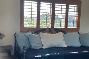 2520 NE 1st Ct, Boynton Beach, FL 33435 - Photo 18