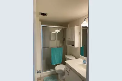 2520 NE 1st Court #411, Boynton Beach, FL 33435 - Photo 22