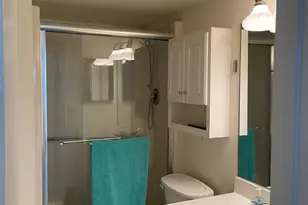 2520 NE 1st Ct, Boynton Beach, FL 33435 - Photo 22