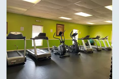 2520 NE 1st Court #411, Boynton Beach, FL 33435 - Photo 38