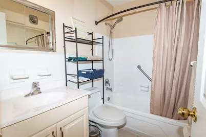 1920 NE 51st Court #208, Fort Lauderdale, FL 33308 - Photo 16