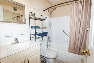 1920 NE 51st Ct, Fort Lauderdale, FL 33308 - Photo 16