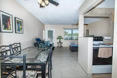 1920 NE 51st Court #208, Fort Lauderdale, FL 33308 - Photo 6