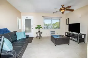 1920 NE 51st Ct, Fort Lauderdale, FL 33308 - Photo 2