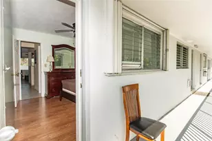 1920 NE 51st Ct, Fort Lauderdale, FL 33308 - Photo 18