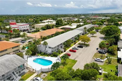 1920 NE 51st Court #208, Fort Lauderdale, FL 33308 - Photo 22