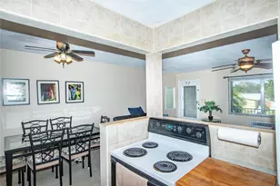 1920 NE 51st Ct, Fort Lauderdale, FL 33308 - Photo 10