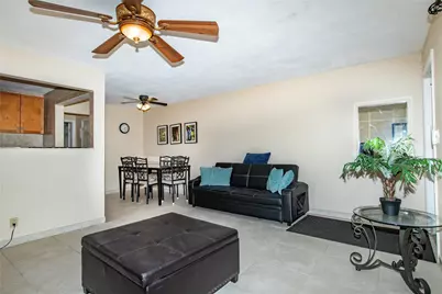 1920 NE 51st Court #208, Fort Lauderdale, FL 33308 - Photo 4