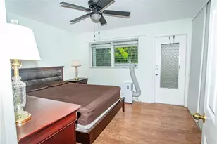 1920 NE 51st Ct, Fort Lauderdale, FL 33308 - Photo 12