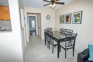 1920 NE 51st Ct, Fort Lauderdale, FL 33308 - Photo 8