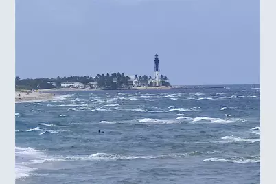 101 Briny Avenue #2207, Pompano Beach, FL 33062 - Photo 38