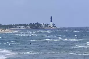 101 Briny Ave, Pompano Beach, FL 33062 - Photo 38