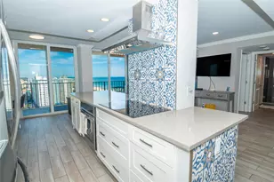 101 Briny Ave, Pompano Beach, FL 33062 - Photo 8