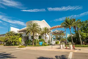 101 Briny Ave, Pompano Beach, FL 33062 - Photo 28