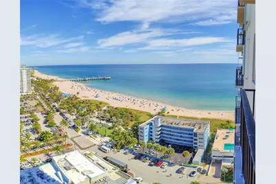 101 Briny Avenue #2207, Pompano Beach, FL 33062 - Photo 36