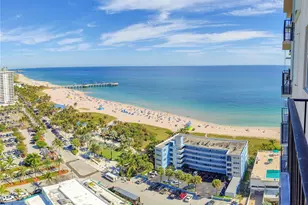 101 Briny Ave, Pompano Beach, FL 33062 - Photo 36