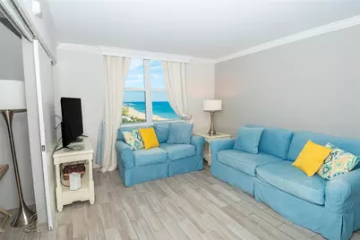 101 Briny Avenue #2207, Pompano Beach, FL 33062 - Photo 18