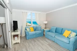 101 Briny Ave, Pompano Beach, FL 33062 - Photo 18