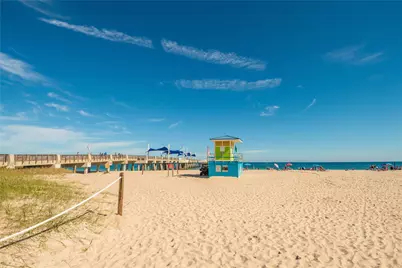 101 Briny Avenue #2207, Pompano Beach, FL 33062 - Photo 26